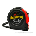 5M Steel Measuring Tape, Tape Measure, Measuring Tools